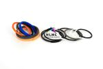 Professional Xg60 Xg80 Xg150 Excavator Hydraulic Spare Parts Oil Seal