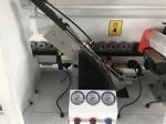 Cheap automatic edge banding machine for cabinet