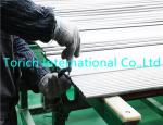 Black Phosphate Precision Steel Tube E215 E235 E355