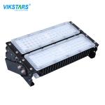 PF0.95 12V Led Flood Lights Waterproof Stadium Outdoor 90deg 3000K