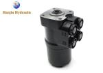 Hydraulic Heavy Machines Parts Bulldozer Hydraulic Steering Units Charlynn 263