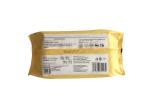 Honeysuckle Extract Antibacterial Baby Wet Wipes Alcohol Free