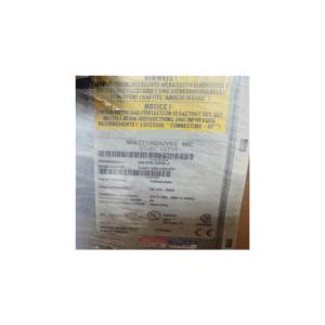 Quality ZHL-1A-S+ wholesale
