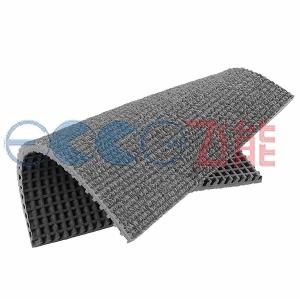 Quality 13mm tartan track material wholesale