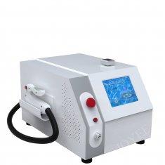Quality Elight (IPL&amp;RF) + RF beauty machine wholesale
