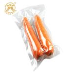 Printing RCPP Retort Vacuum Packaging Bag 250g Seal Aluminum Bags ISO2008