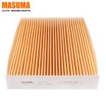 MC-2041 MASUMA Auto Car Air Conditioning Systems Cabin Filter for NISSAN QASHQAI