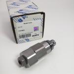 Relief Valve 116-3600 1163600 For CAT 320B 322C 325B 330C