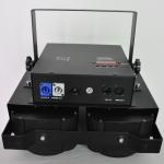 CE UL High quality China Stage Lighting 400W Warm White Stage Blinder P4