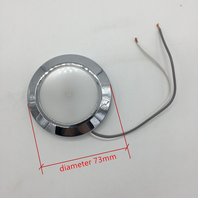 caravan Electric stepping for the motorhomes and bus power steps