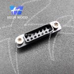 HW-CMM Connector, HW-221S14M16,2mm Pitch.