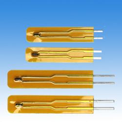 Quality NTC Thermistor TJ Series wholesale