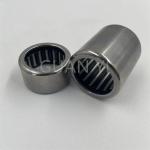 OTOTRI Single Row HFL283625 Three Row Drawn Cup One Way Needle Roller Bearing