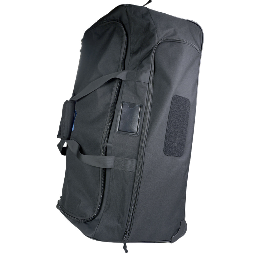 Leakproof Travel Scuba Diving Gear Bag Multipurpose Waterproof