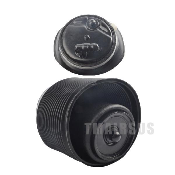 Car Suspension Parts Rear Air Springs for Toyota Land Cruiser Prado 120 Series