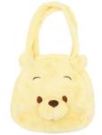 New Disney Women Shoulder Bags cross handBags Purse bag Crossbody Bags Plush