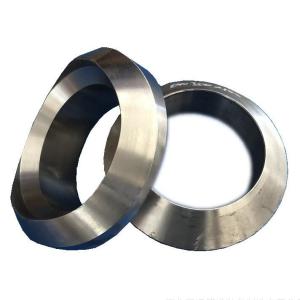 Quality Alloy Steel Forged Pipe Fittings Alloy625 Weldolet 1&quot; X14&quot; Class3000 wholesale