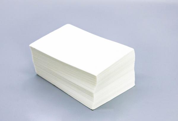 Cheap Efficient 4x6 Thermal Label Printer for Shipping for sale