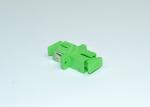 SC APC Fiber Optic Adapter Factory price with A quality