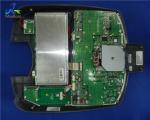 Siemens X300 Electric Control Panel Board 10348373