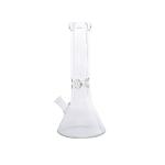 Melt Glass Hesen Borosilicate Cigarette Shisha Hookah