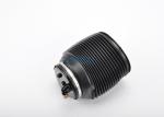 Air Ride Air Bag Toyota Air Suspension Land Cruiser Prado Lexus Toyota Gx460
