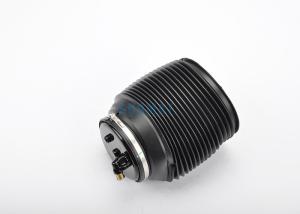 Quality Air Ride Air Bag Toyota Air Suspension Land Cruiser Prado Lexus Toyota Gx460 48090-60010 Rear Left wholesale