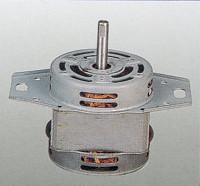 Quality Motor for Washing Machine wholesale