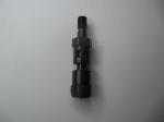 Samsung CN1100 CP45NEO SM320 SM321 Pick Up Nozzle 3 Month Warranty
