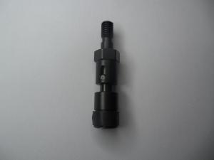 Quality Samsung CN1100 CP45NEO SM320 SM321 Pick Up Nozzle 3 Month Warranty wholesale