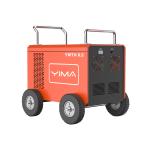 8500WH Rechargeable Welder Energy Saving Mobile Welding Machine YMTH8.5