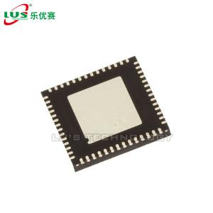 10BASE T UART Interface IC