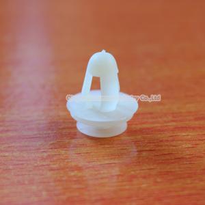 Quality auto plastic clips and fastene used Japanese cars HONDA , TOYOTA wholesale