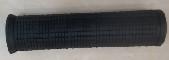 Quality Waterproofing Bicycle Handlebar Covers Road Bike Hand Grips Ergonomic wholesale