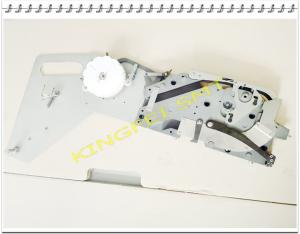 Quality Metal Steel CP45NEO 16mm SMT Feeder Samsung CP16 Feeder wholesale