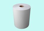 Anti - UV Blue PP Polypropylene Spunbond Non Woven Carry Bags