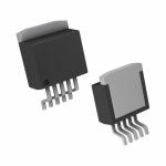 High Performance Ceramic Capacitors For Stable Performance