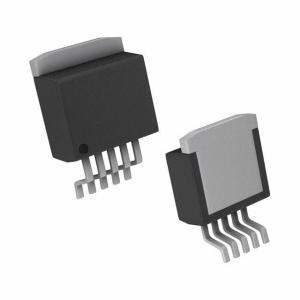 Quality High Performance Ceramic Capacitors For Stable Performance wholesale