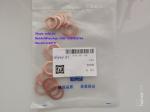 original ZF Gasket ZF. 0634801151, 4wg200/wg180 transmission parts for 4wg200/