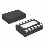 CYUSB3314-88LTXI