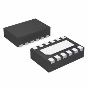 Quality LT1039ACN#PBF wholesale