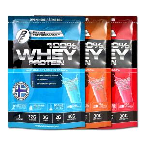 Quality Protein Packaging Custom Zipper Aluminum Foil Pouch With Candy And Stand Up Design wholesale