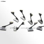 Microsoft Laptop 3 Charging Connector Flex Cable 13.5 Inch