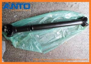 Quality Komatsu WA320-6 WA250-6 Wheel Loader Propel Drive Shaft 418-20-32190 4182032190 wholesale