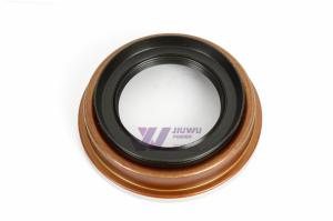 Quality EX200W 6BD1T Excavator ISUZU Japan Parts Differential Oil Seal 1-09625030-0 JiuwuPower wholesale