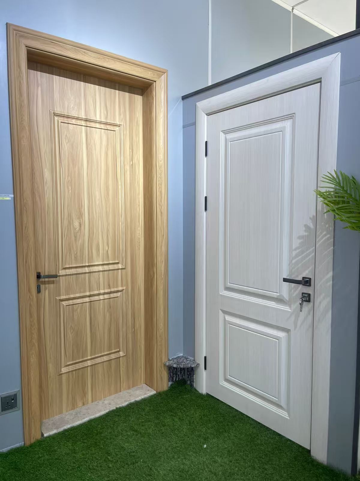 Lock Body Lock Core Hole Wood Door Carving Machine Door Hinges