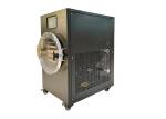 4Kg 6Kg Household Mini Freeze Dryer -50C-50C Temperature Range