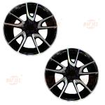 M-E-Rcedes-B-Enz AMG S450 S65 S400 Alloy Used Car Tire Rims 18 19 20 21 22 23 24