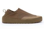 Cool classic sporty style adds more comfort in the relaxed fit