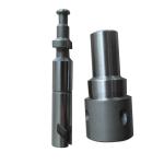 A183 Element Fuel Plunger Barrel For Diesel Engine 131152-5320